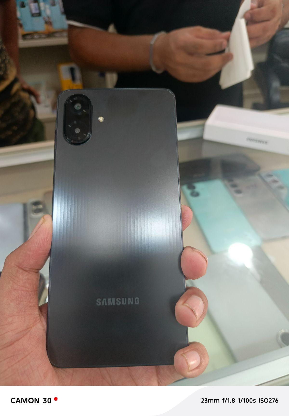mobile