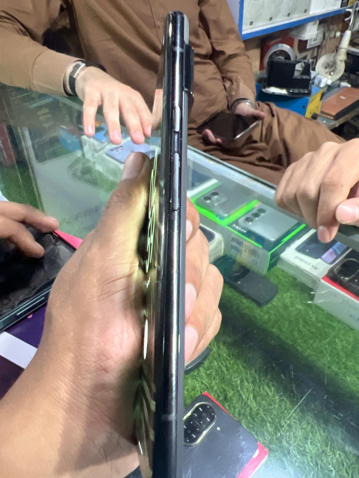 mobile