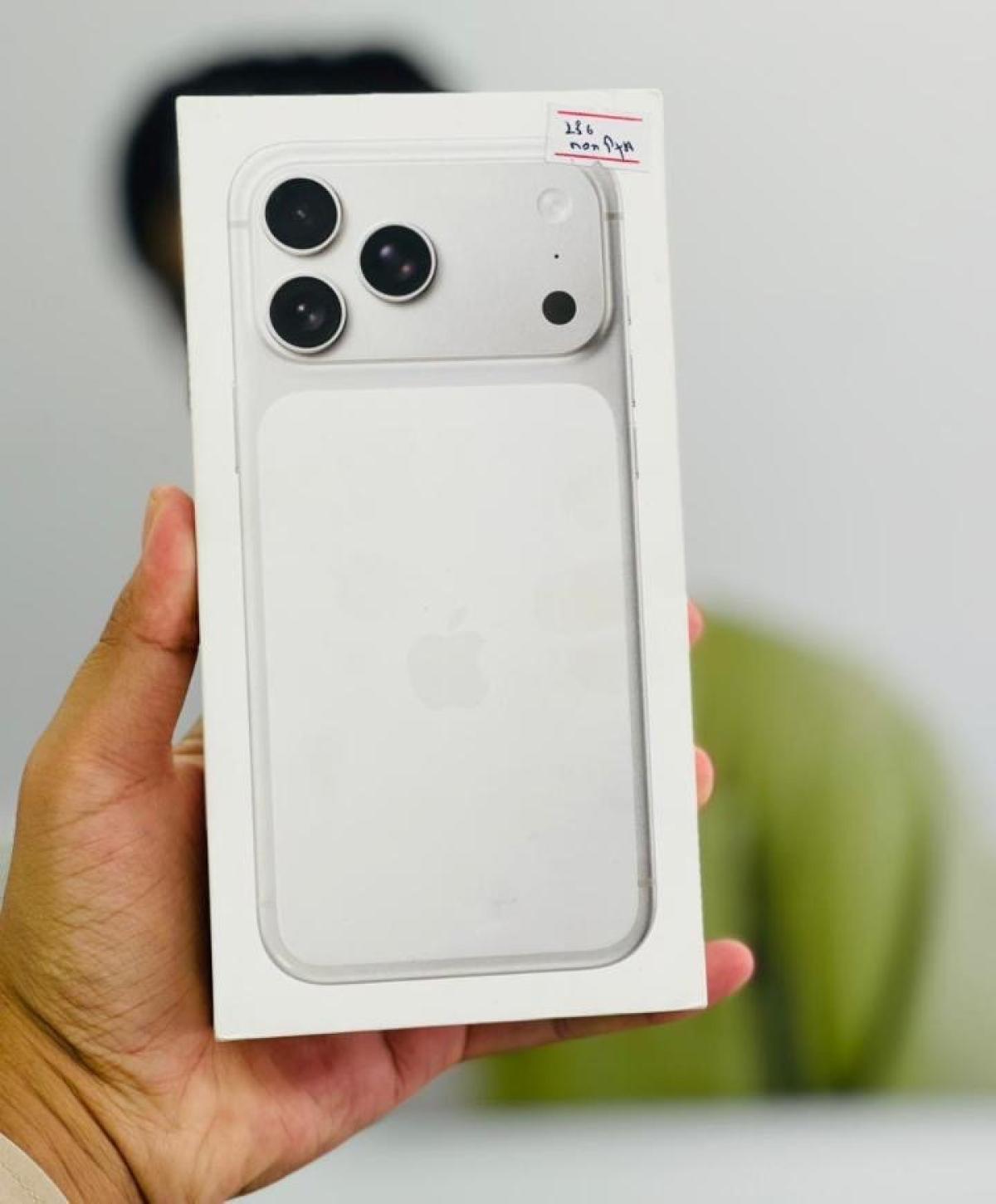 mobile