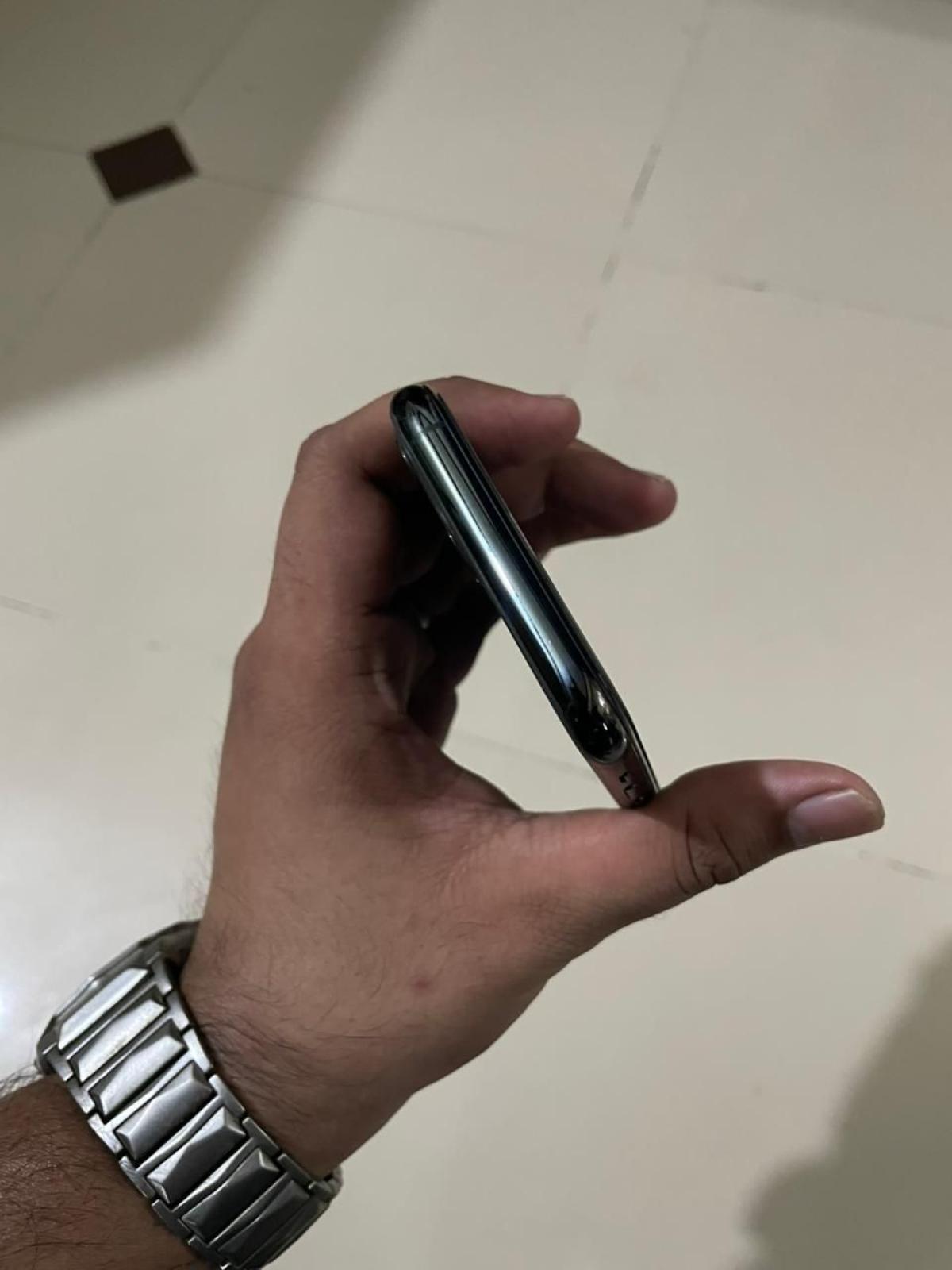mobile