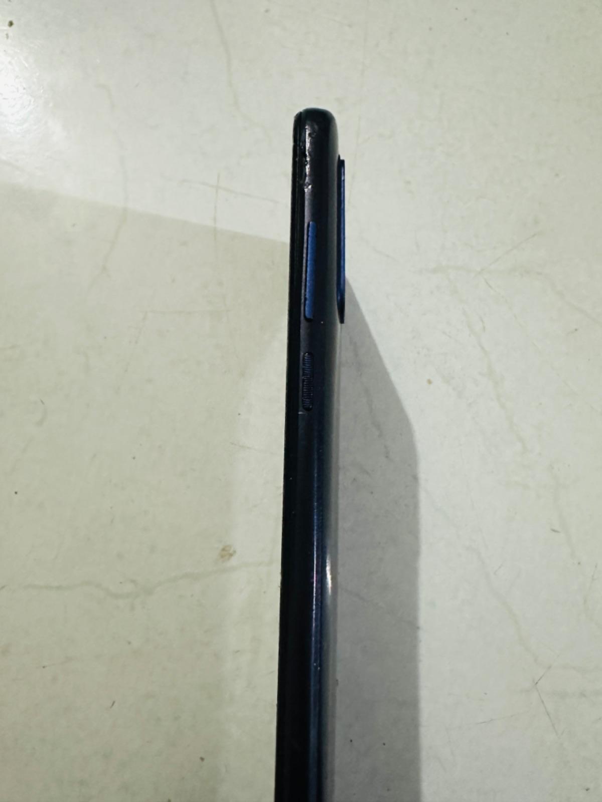 mobile