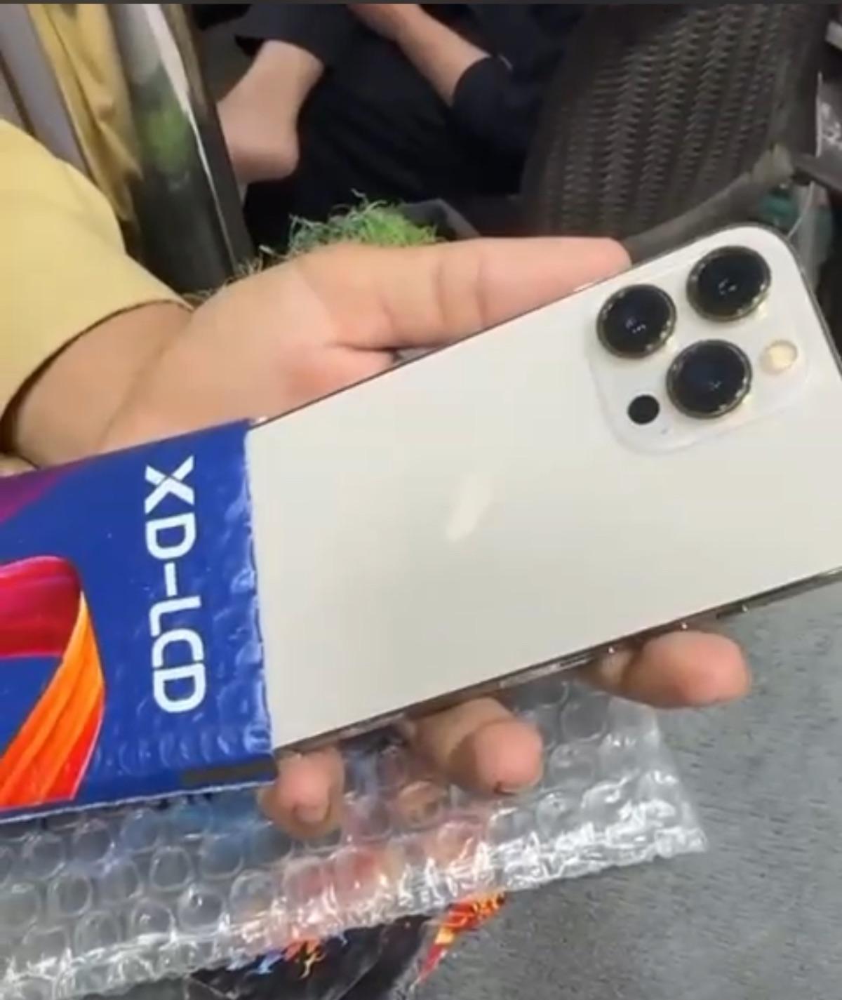 mobile