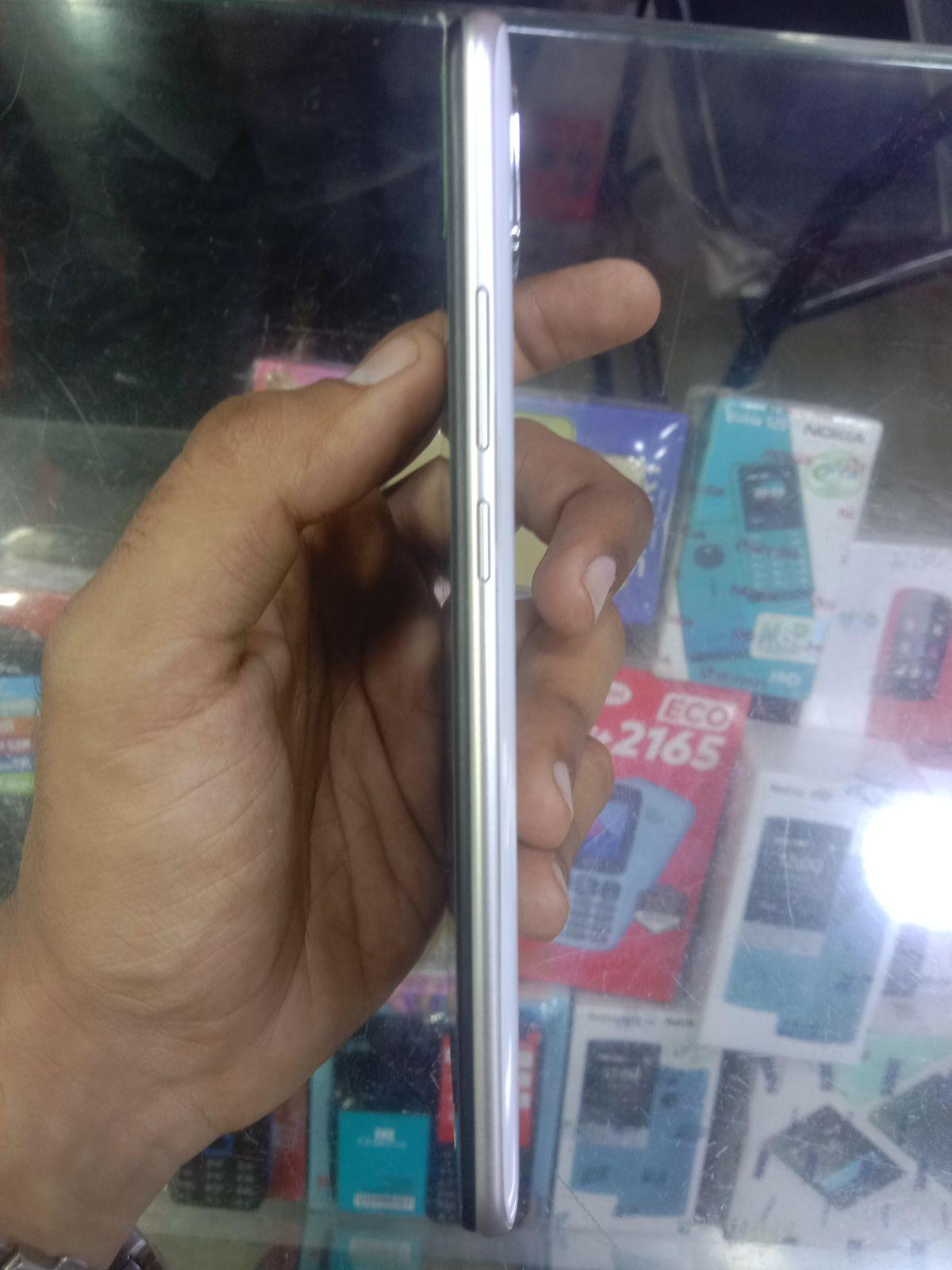 mobile