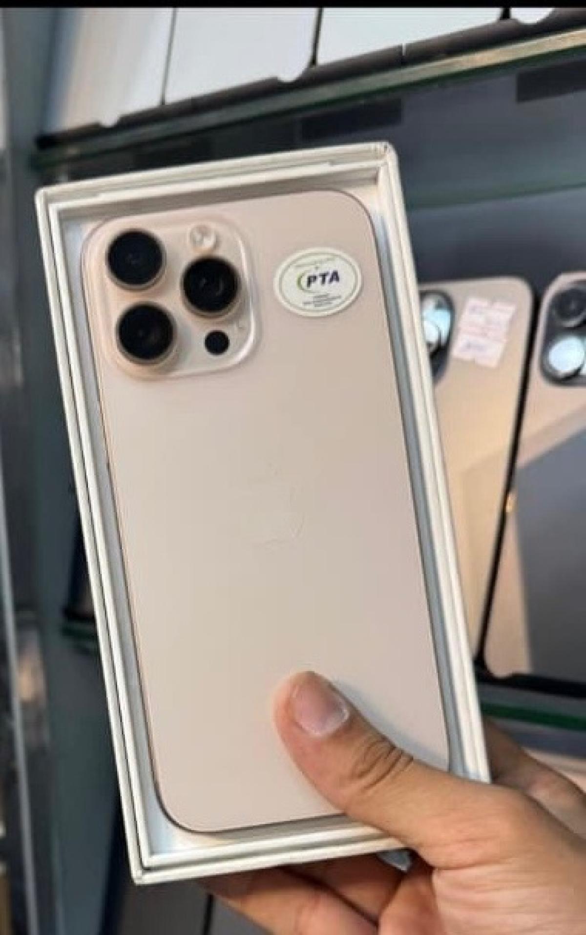 mobile