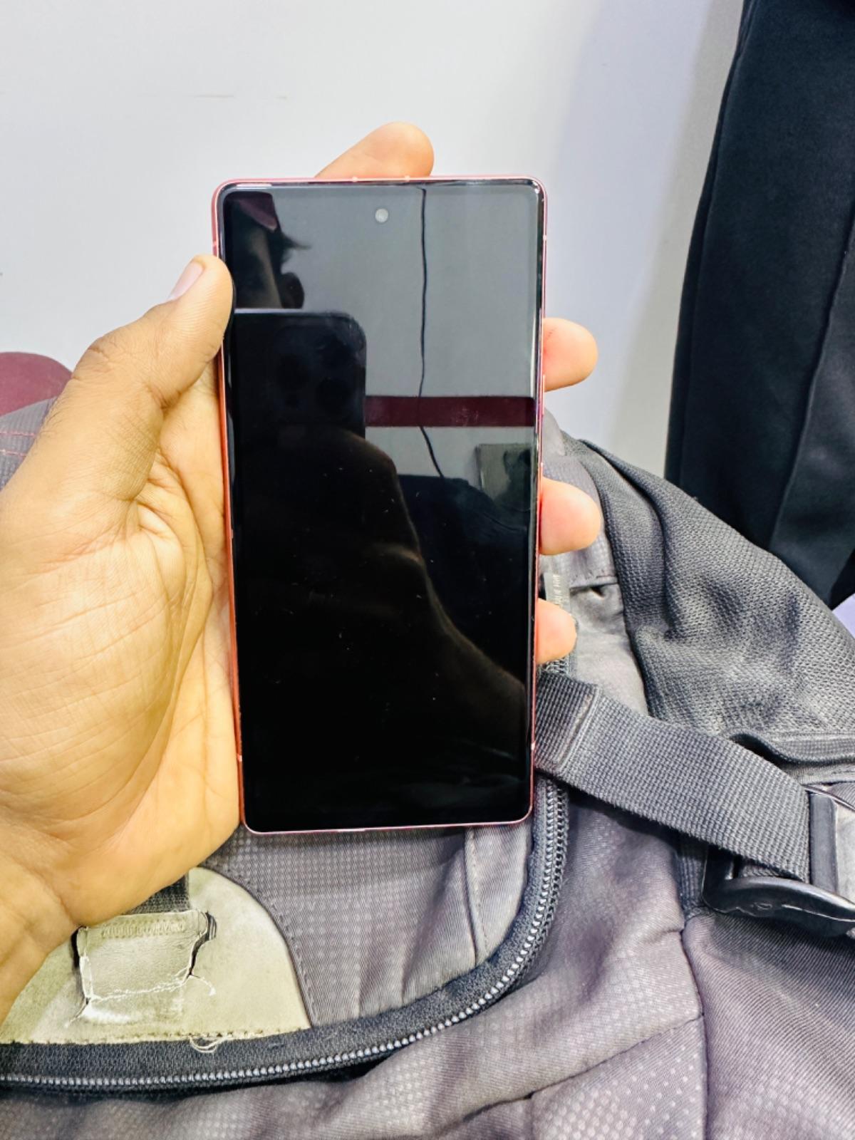 mobile
