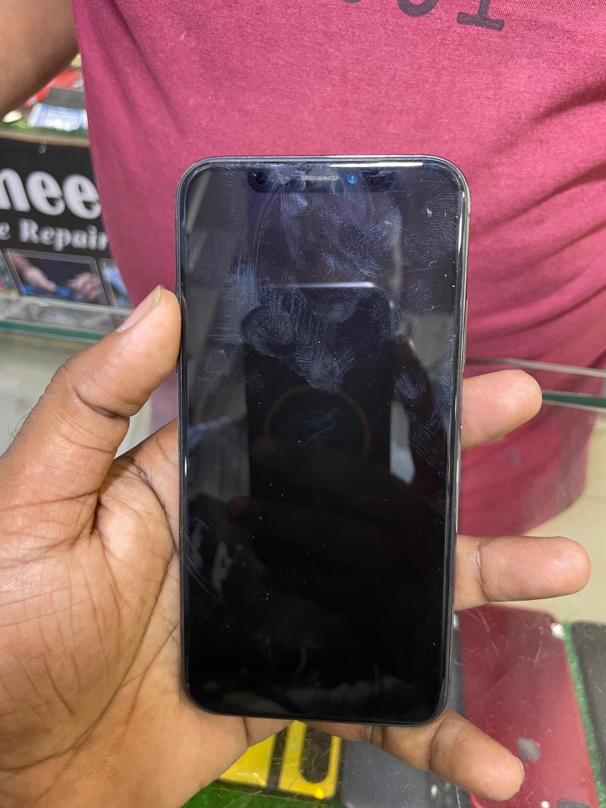 mobile