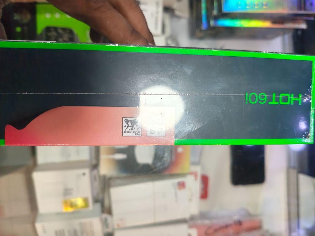 mobile
