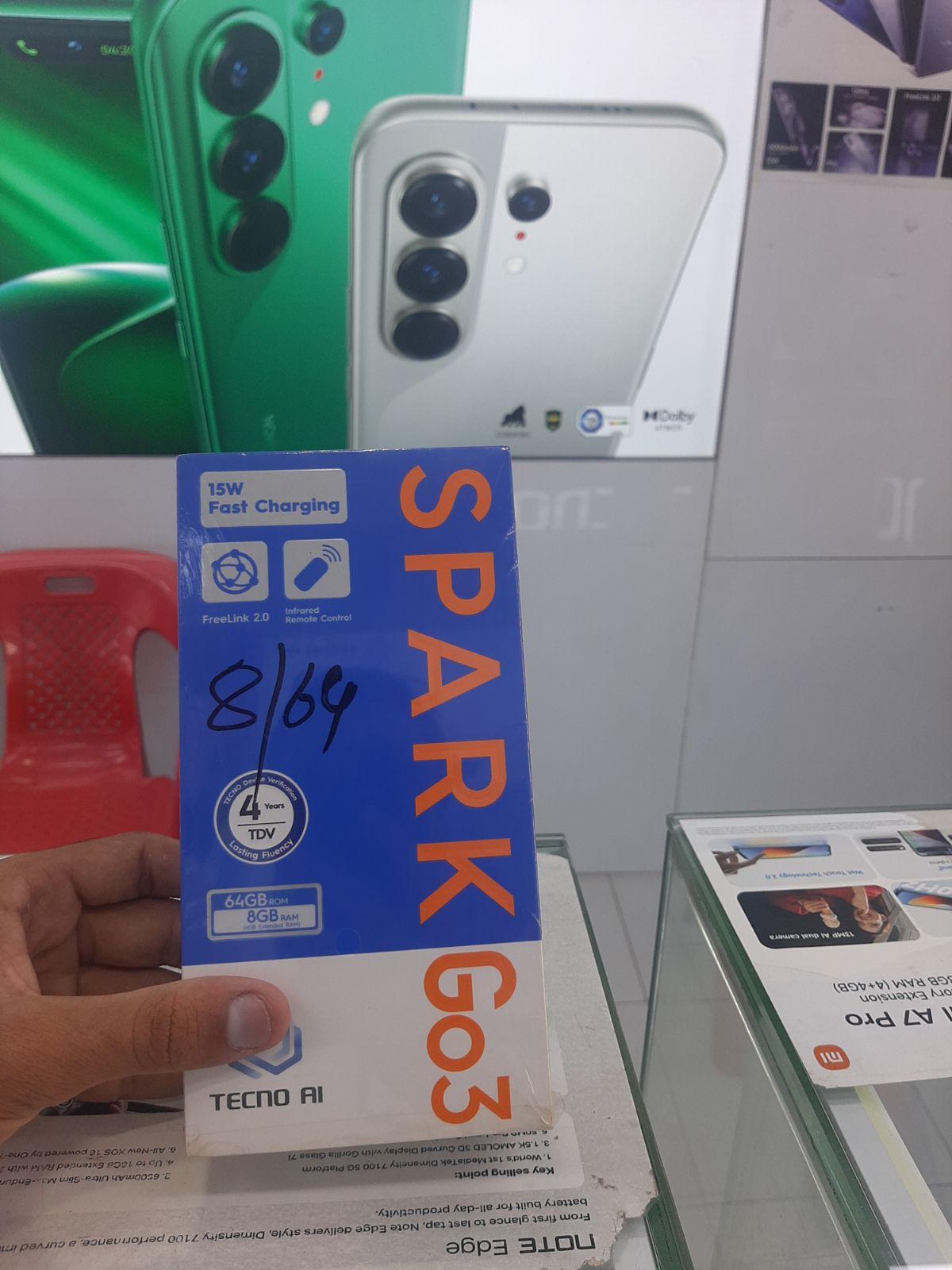 mobile