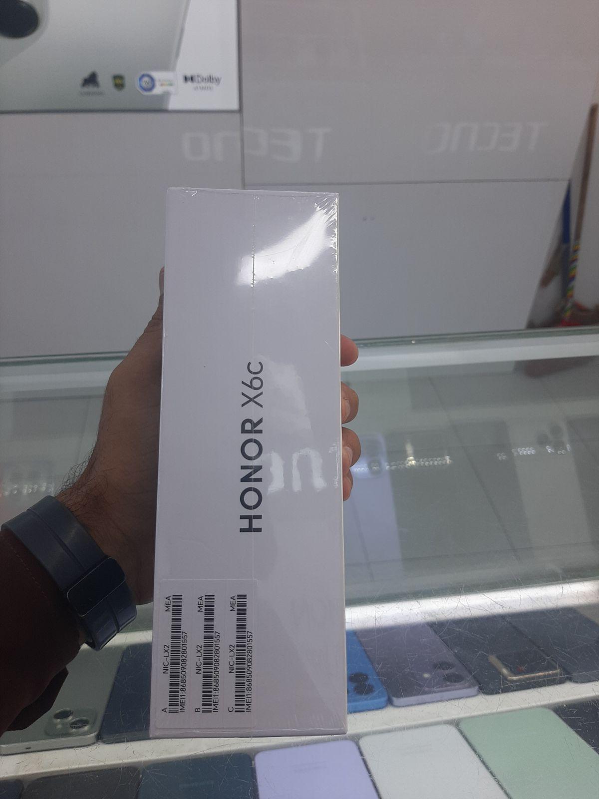 mobile