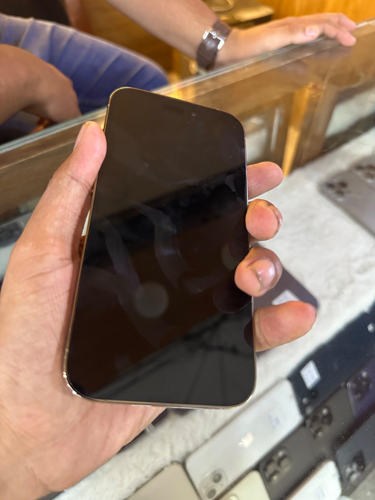 mobile