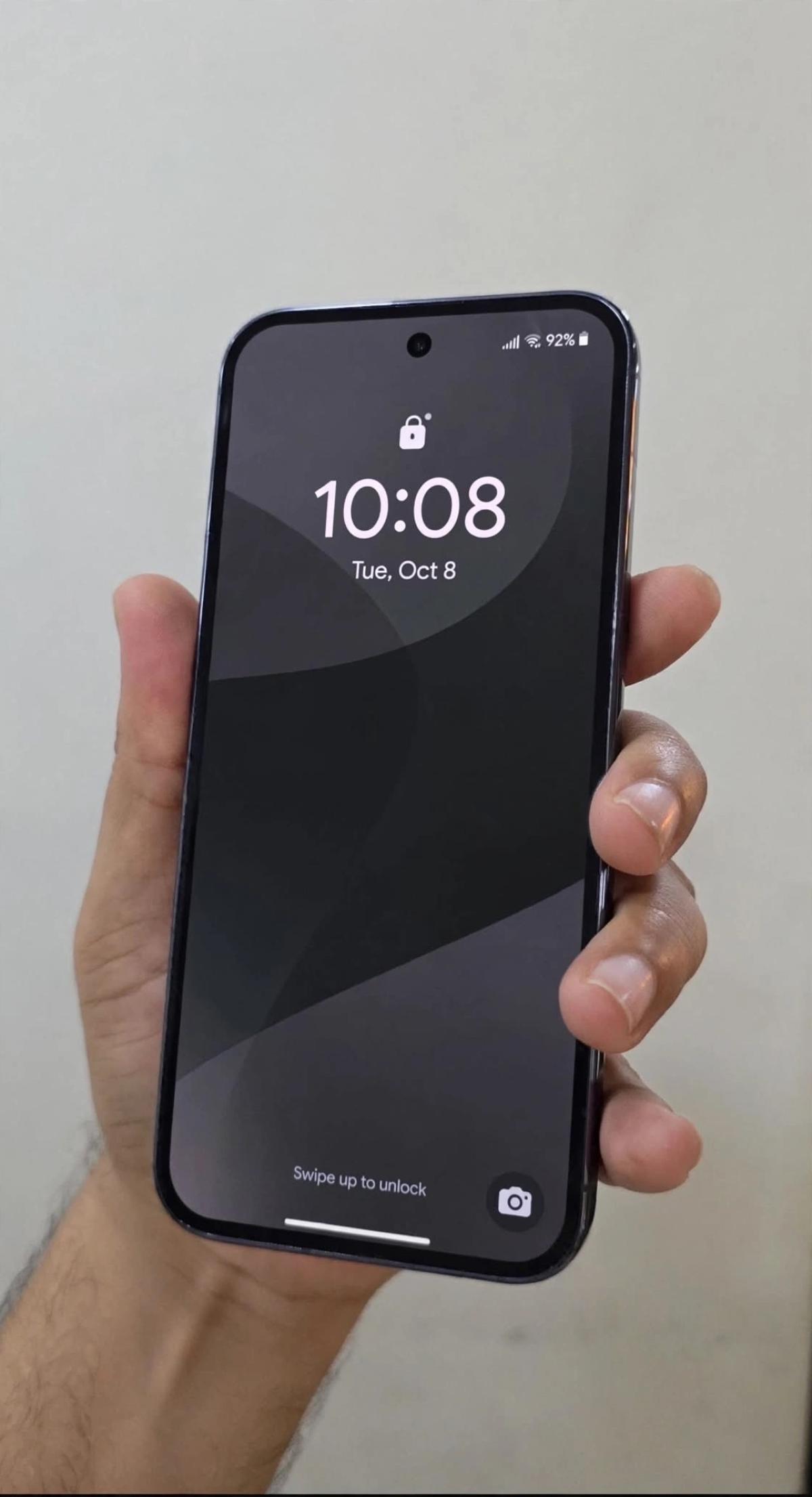 mobile