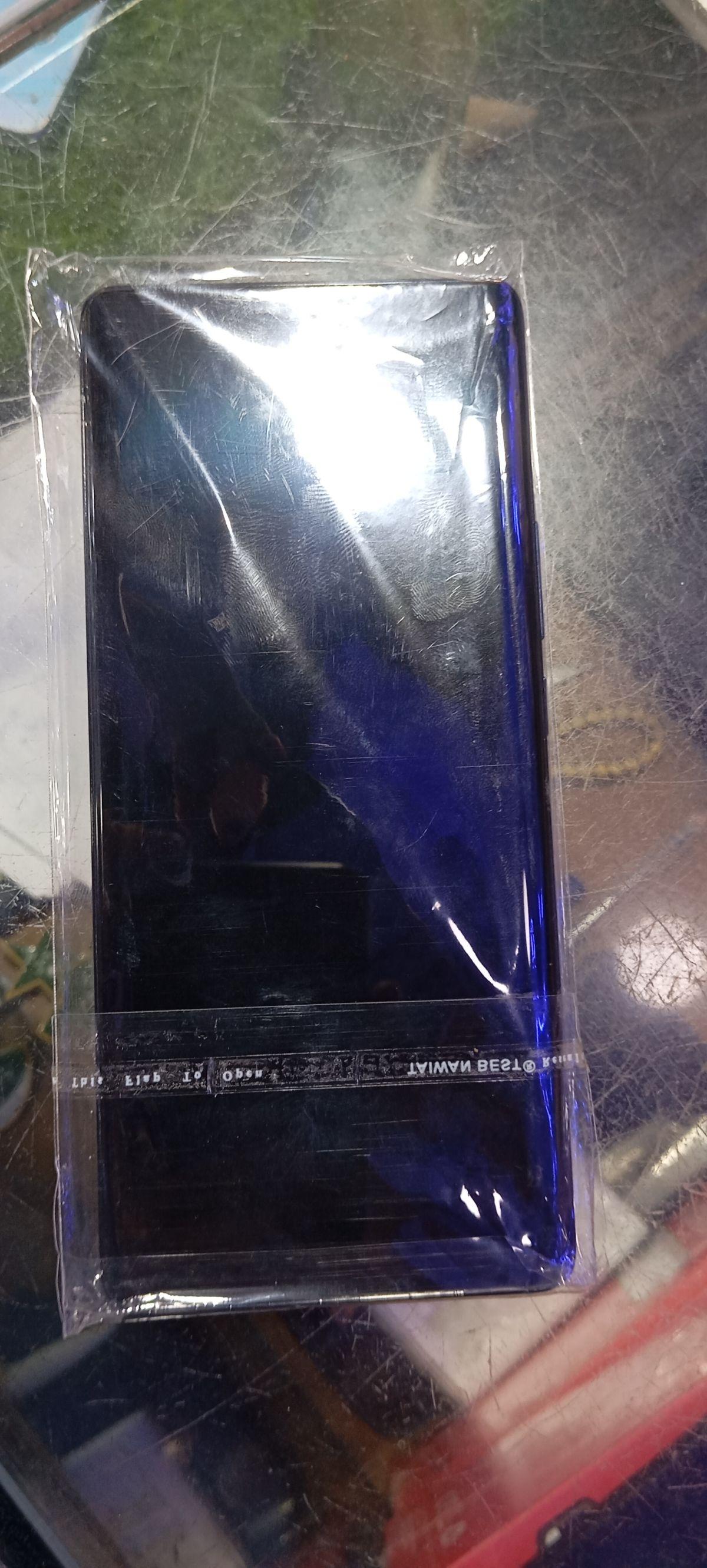 mobile