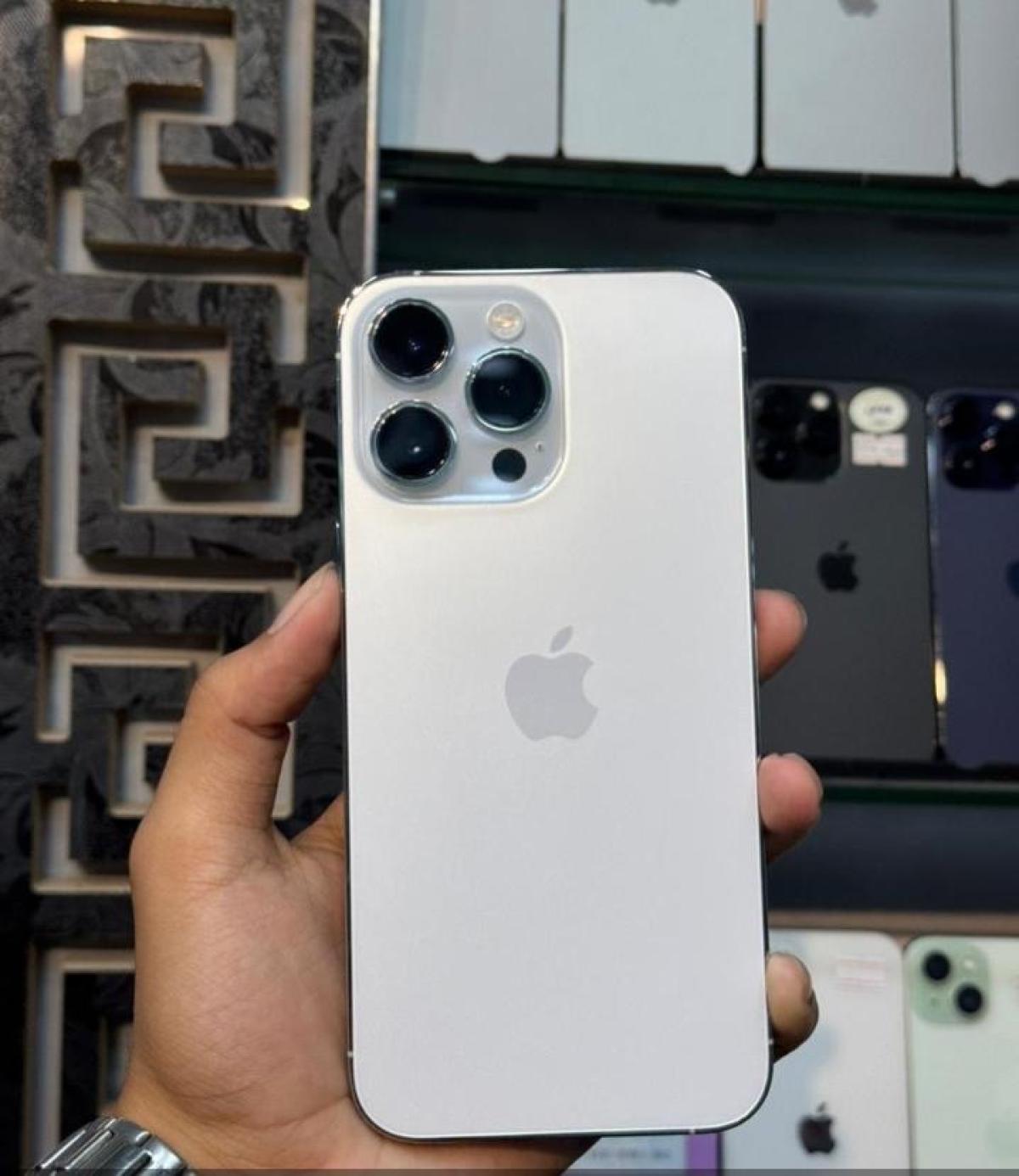 mobile