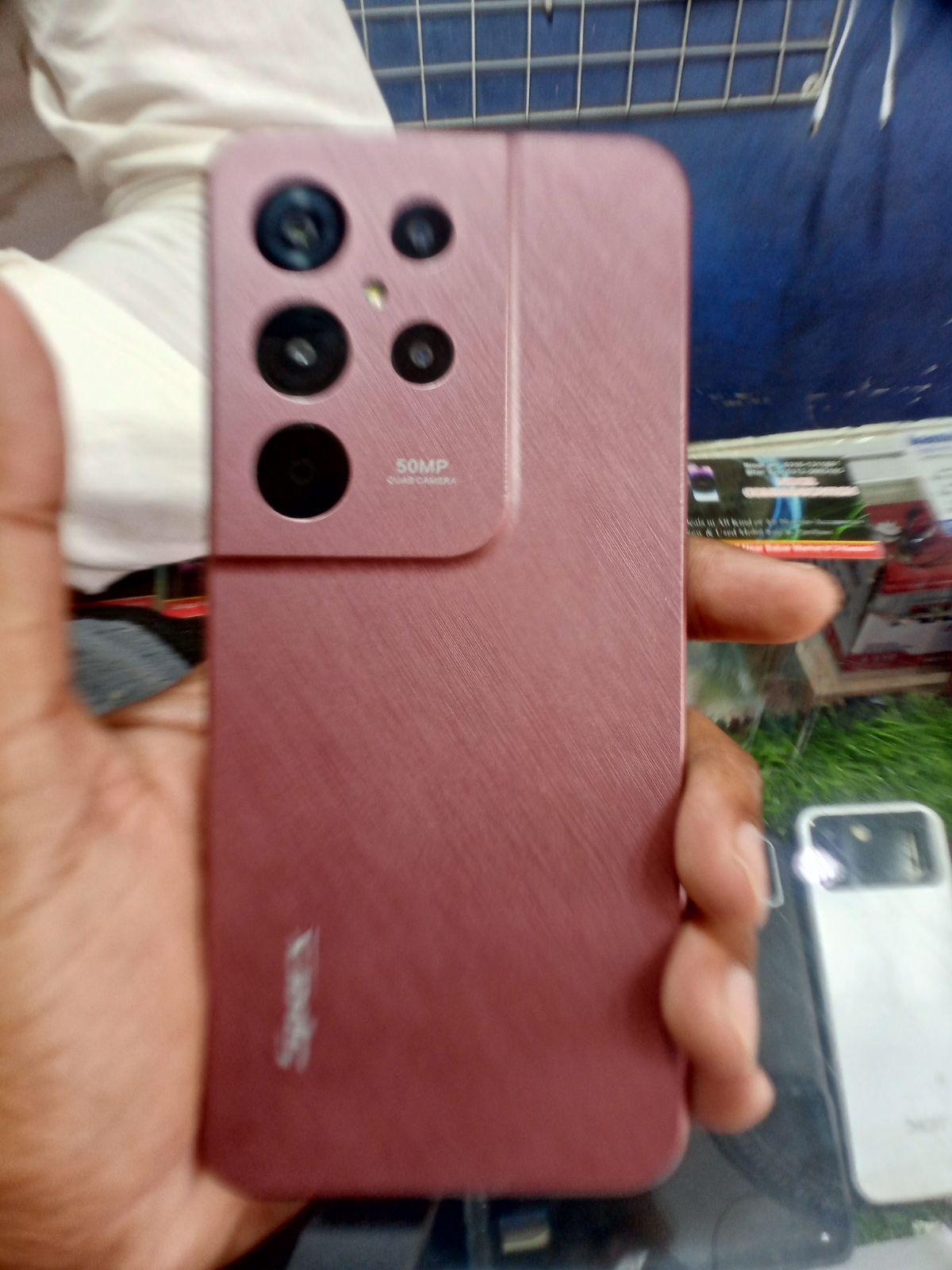 mobile