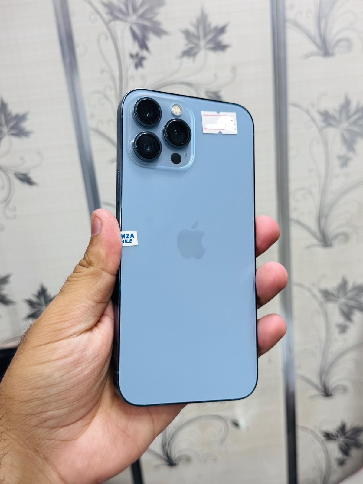 mobile