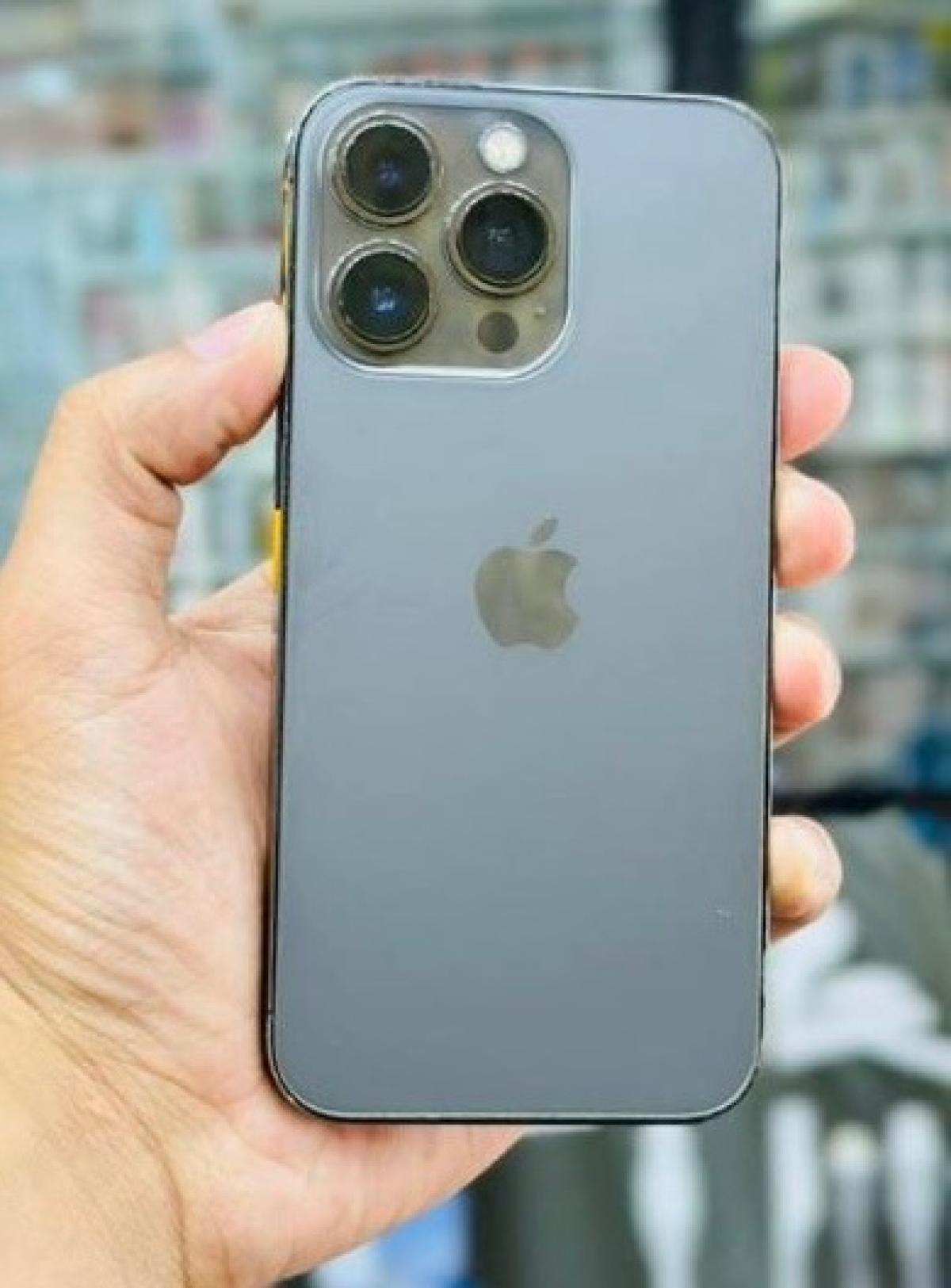 mobile