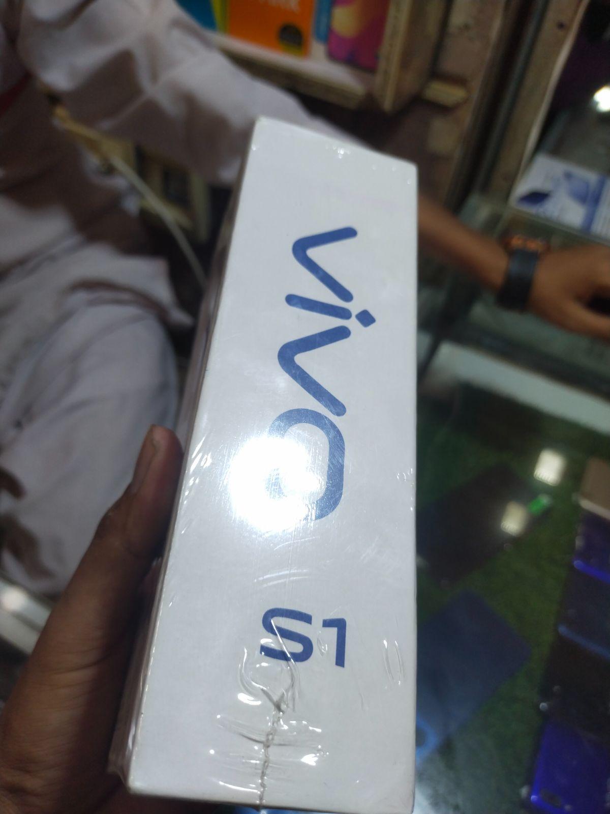 mobile