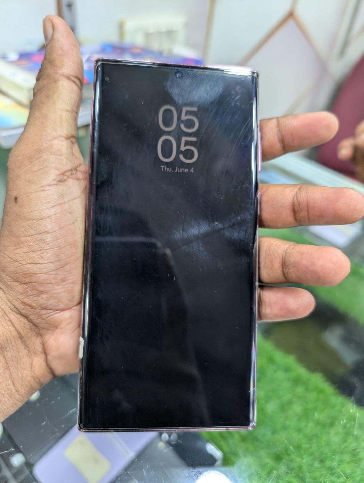 mobile