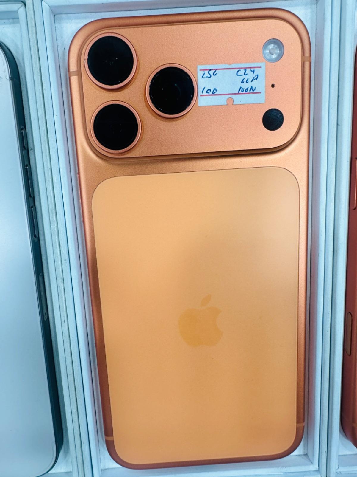 mobile