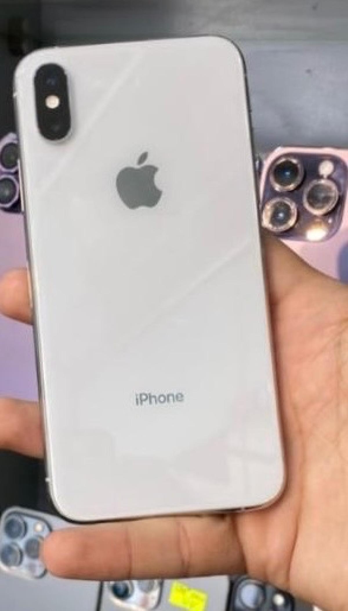 mobile