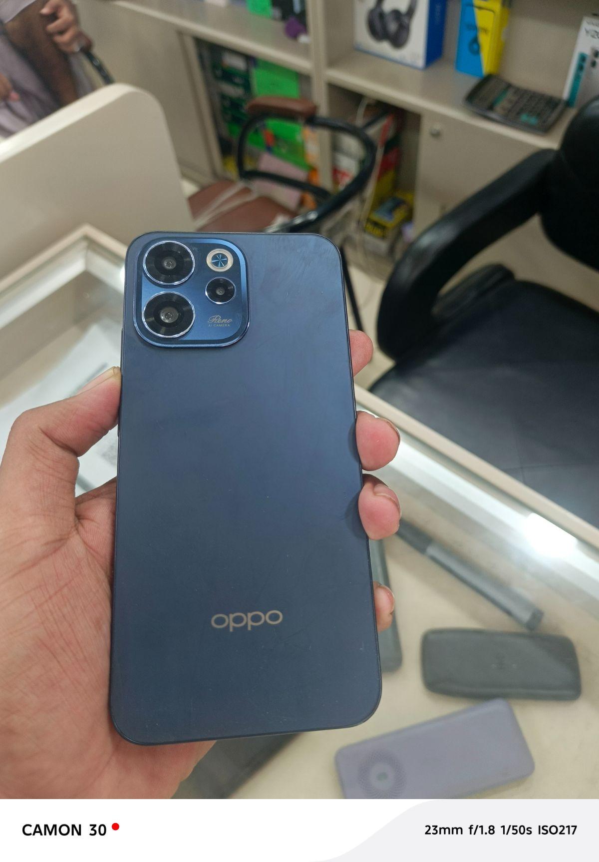 mobile