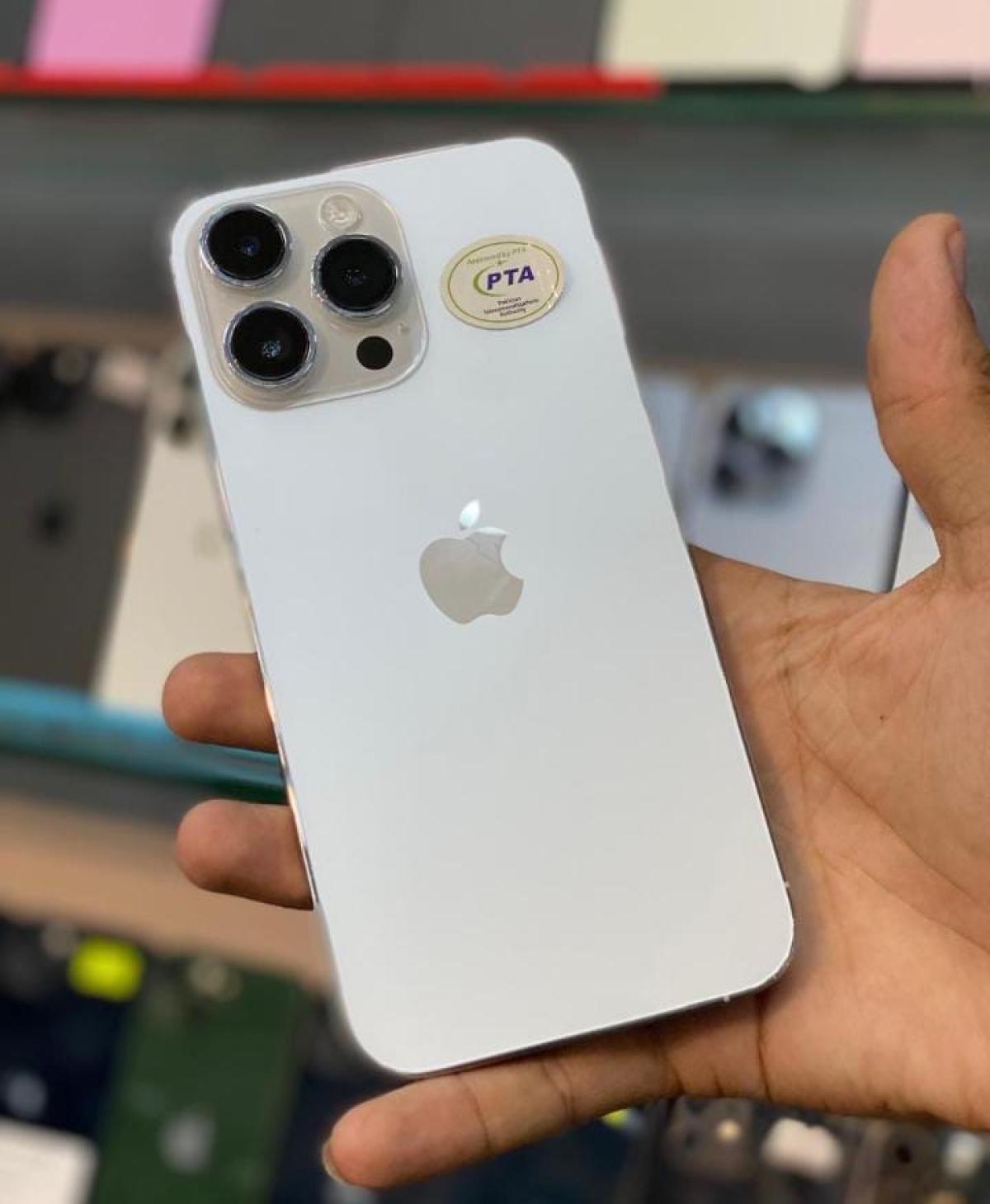 mobile