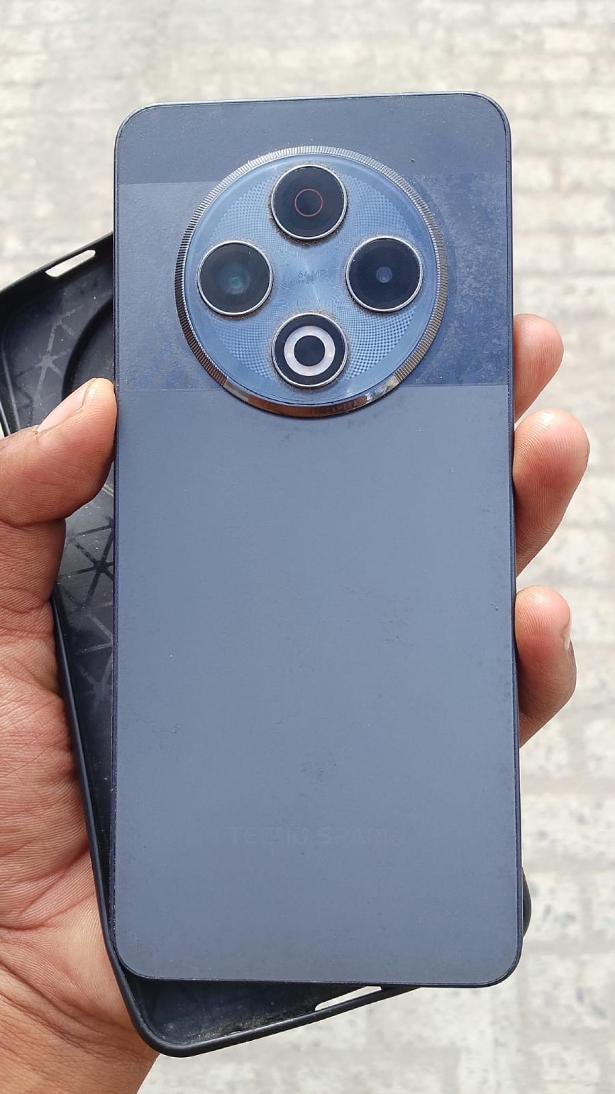 mobile
