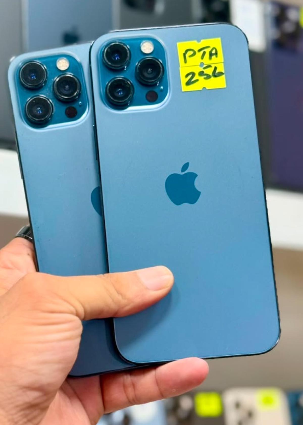 mobile