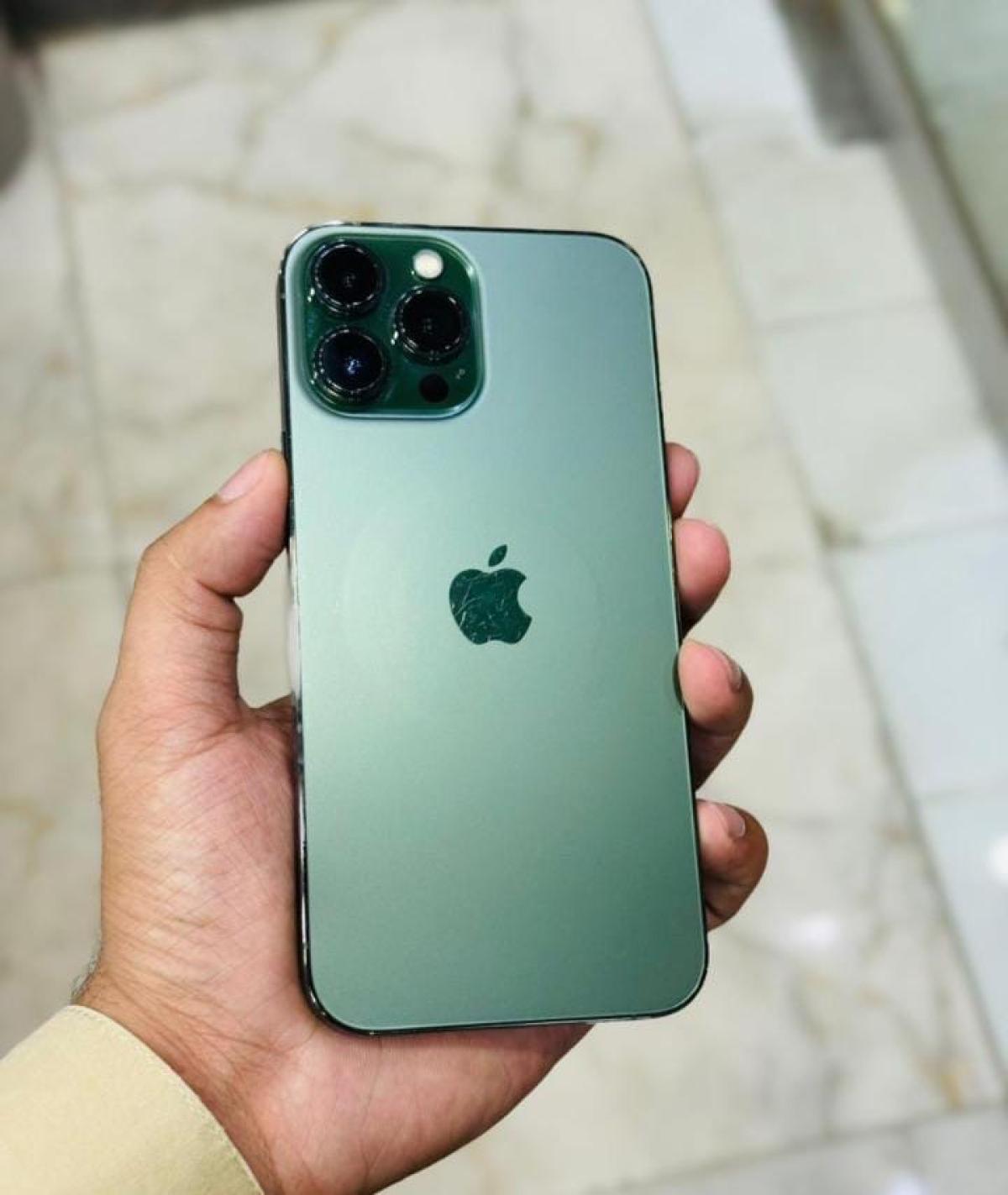 mobile