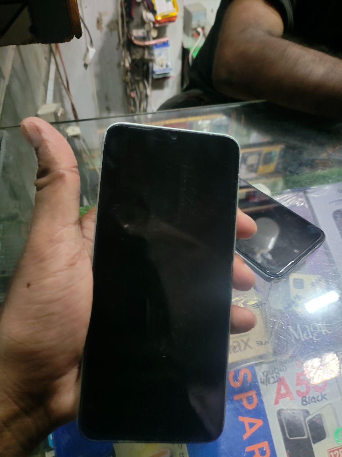 mobile