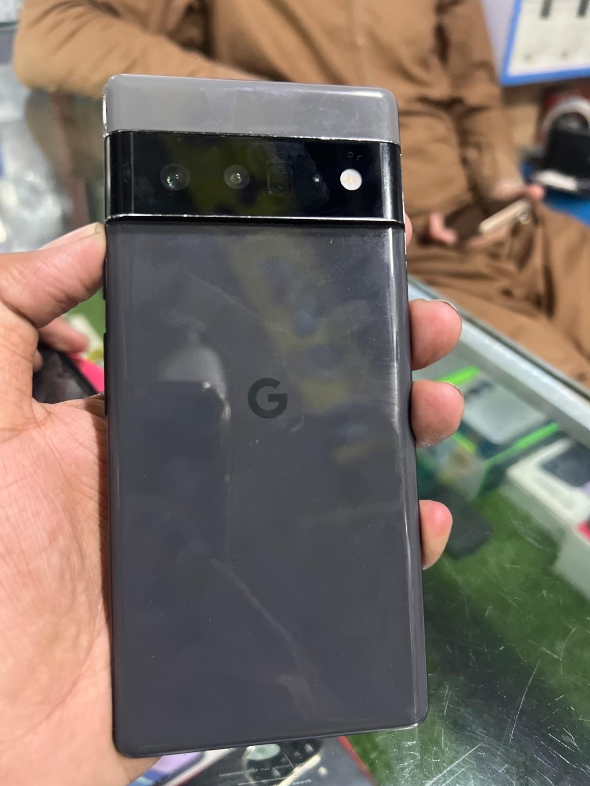 mobile