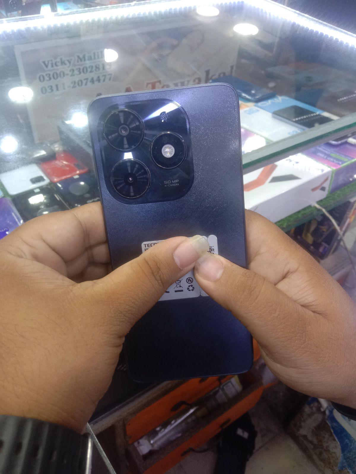 mobile