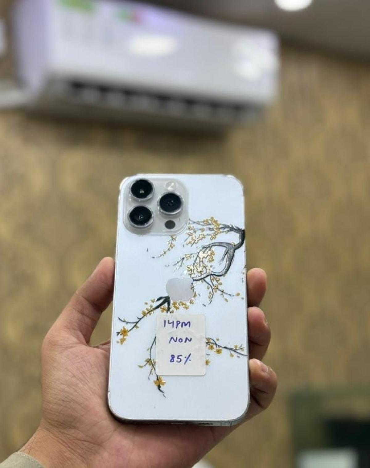 mobile
