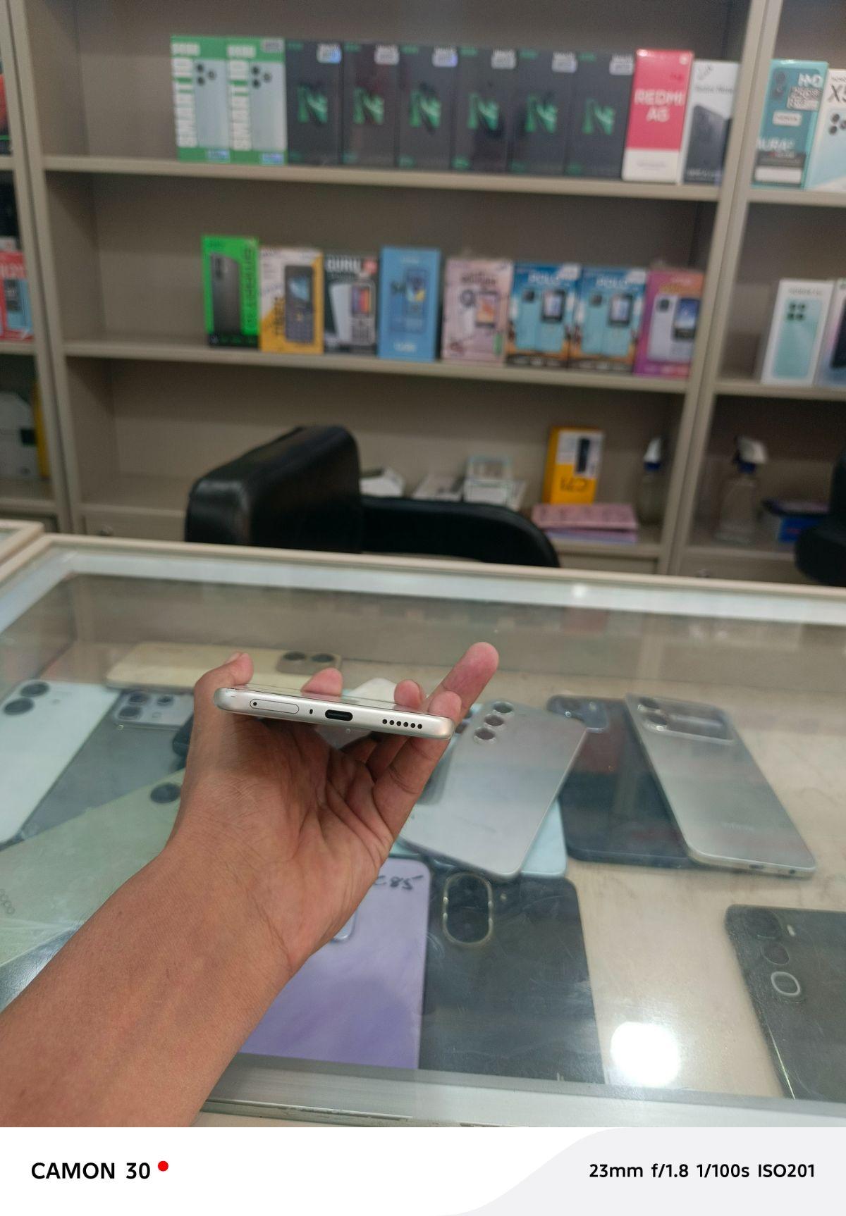 mobile