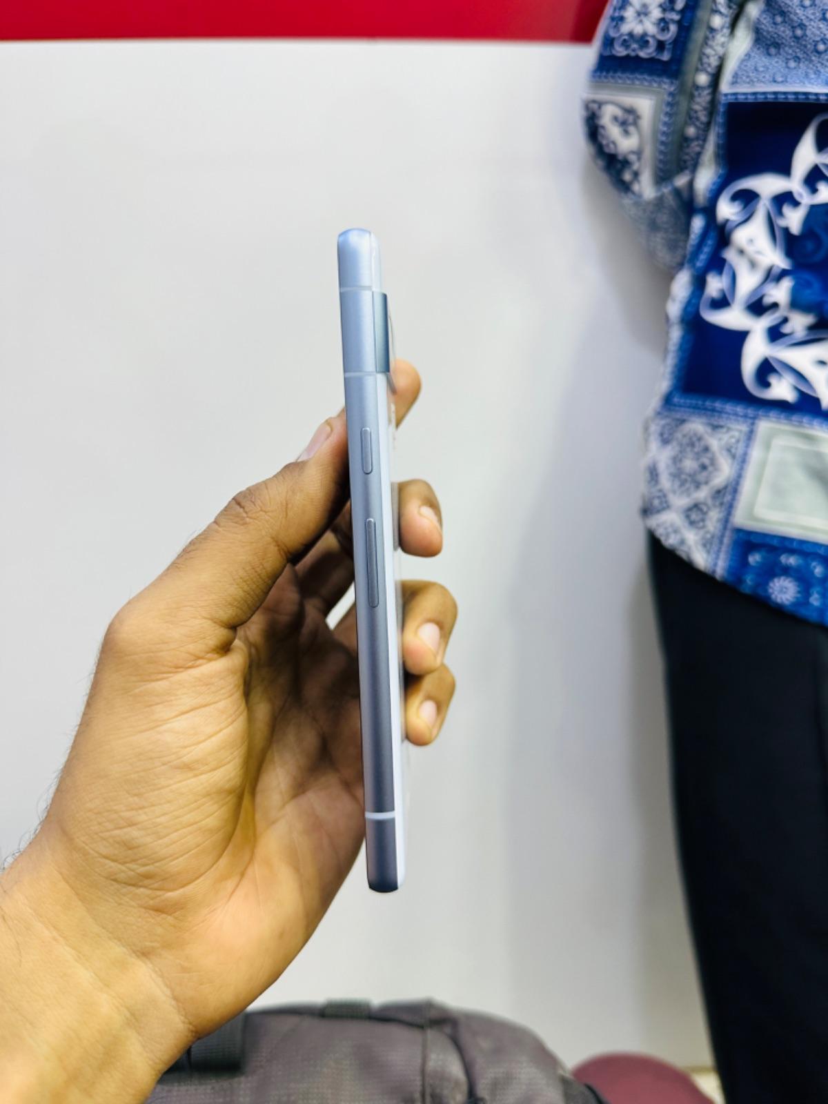 mobile