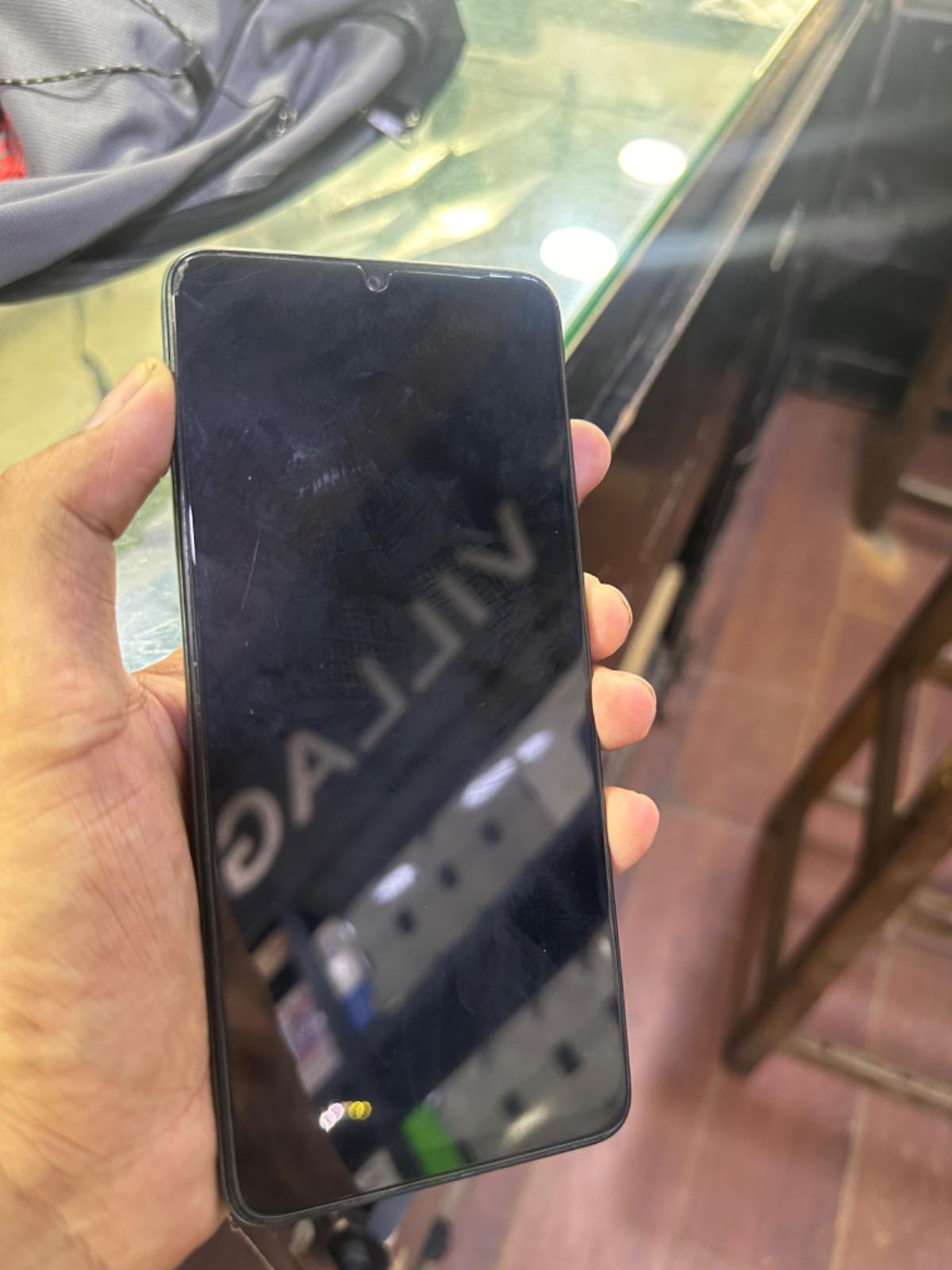 mobile