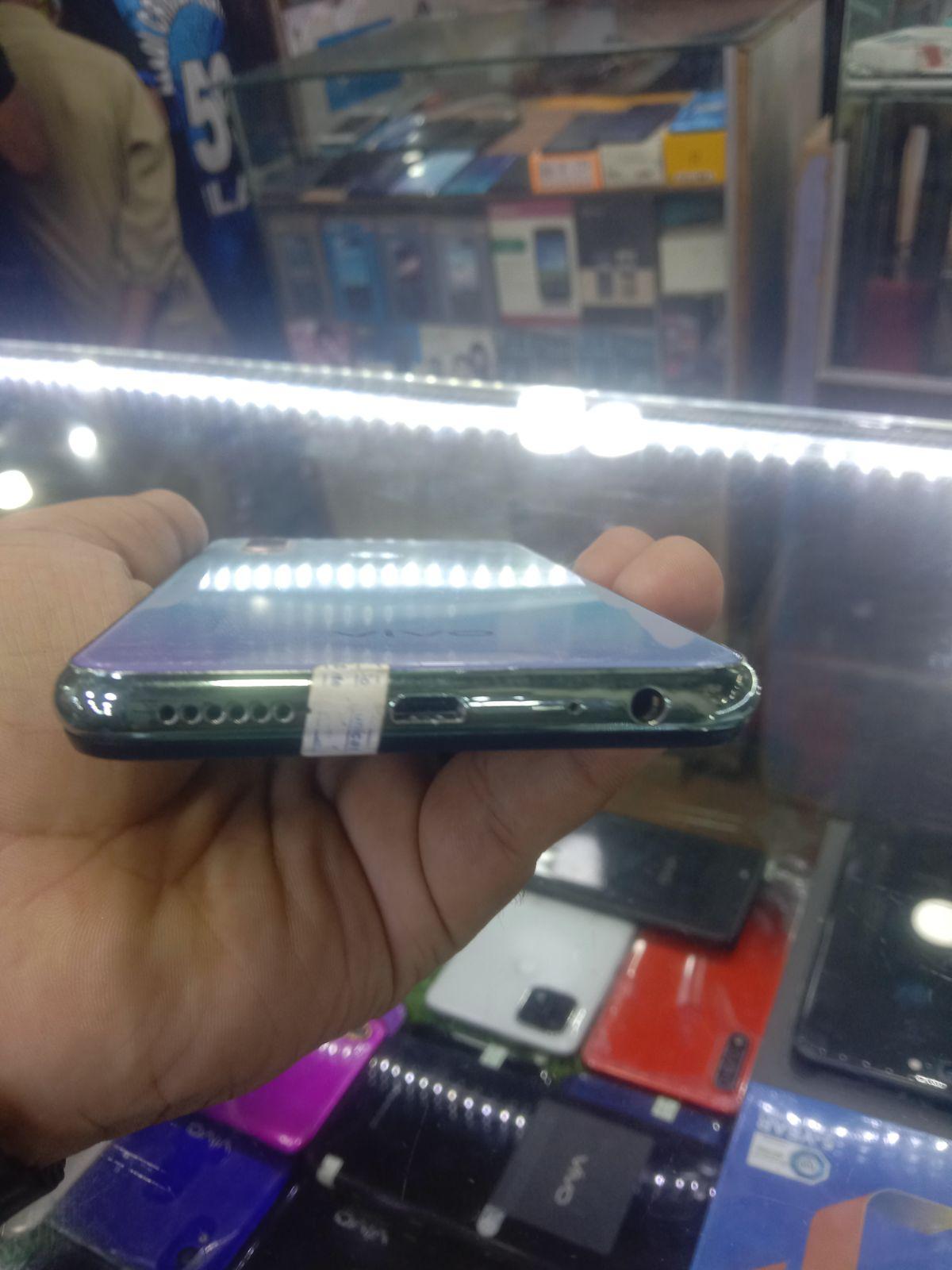 mobile