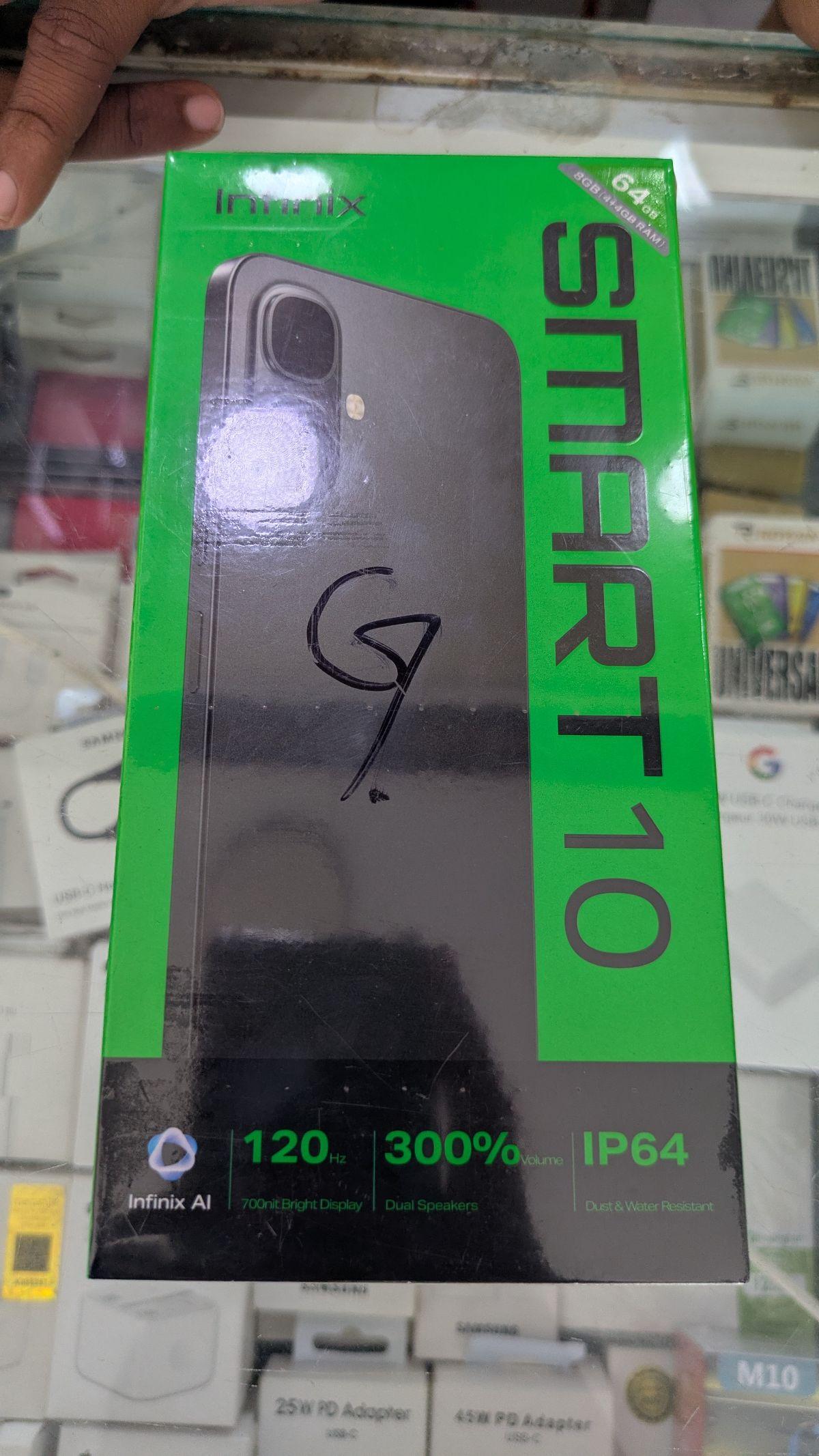 mobile