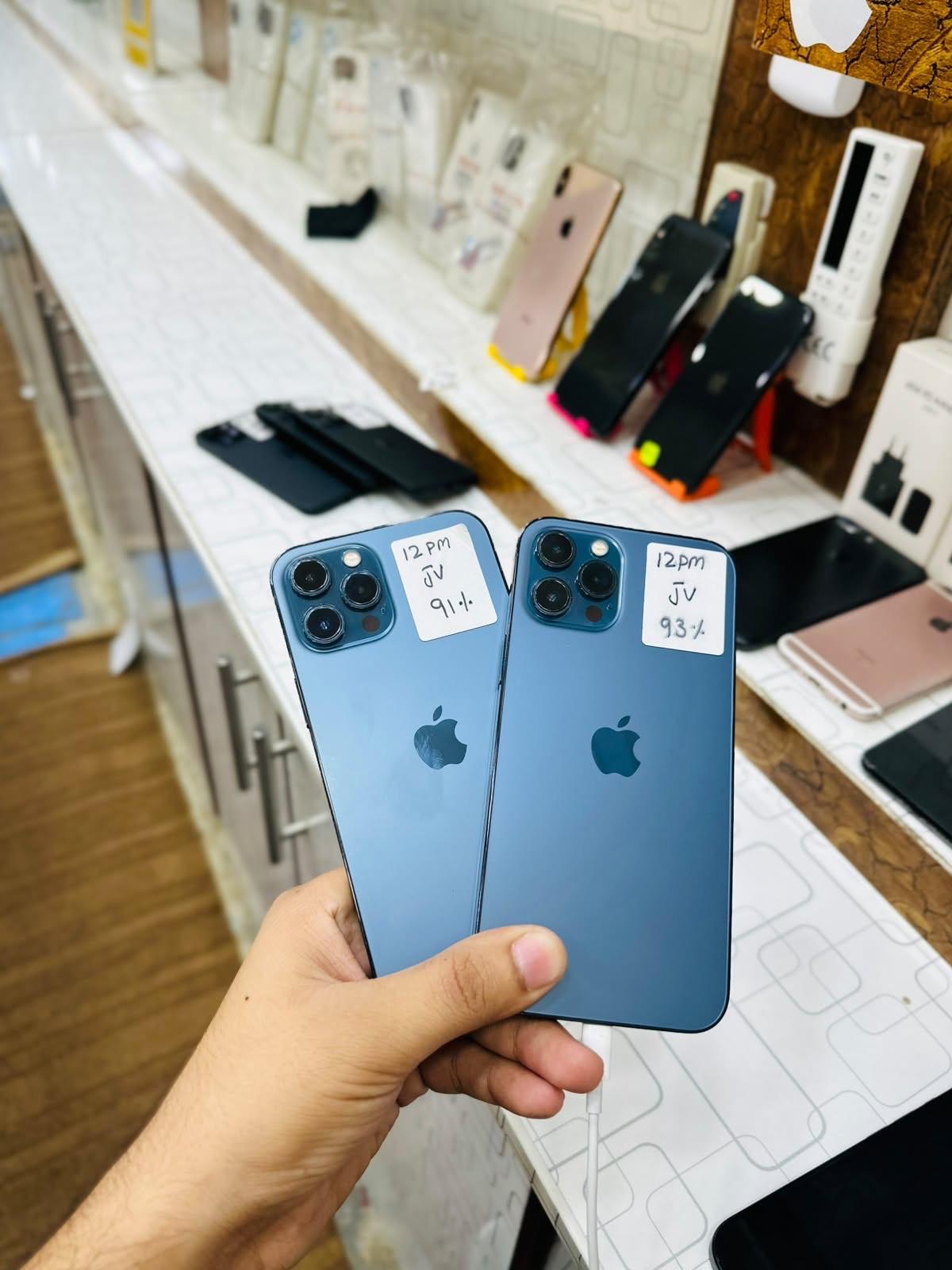 mobile
