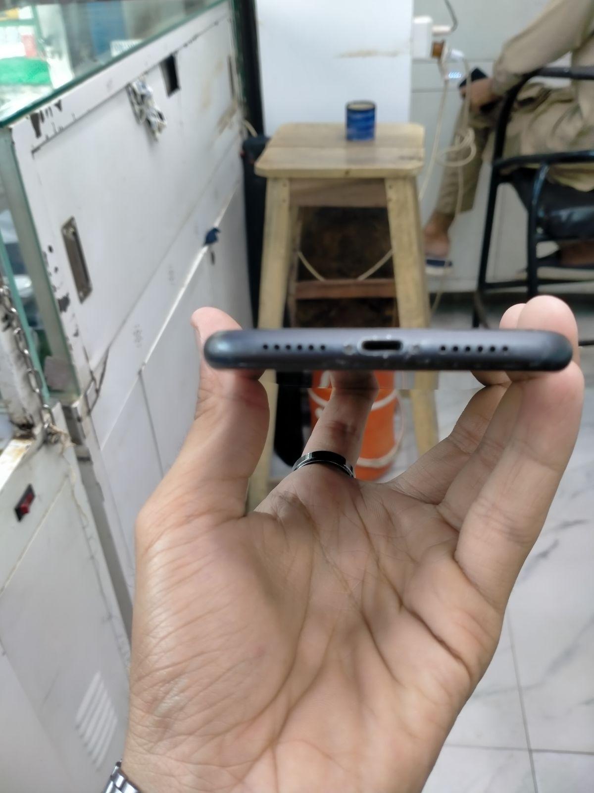 mobile