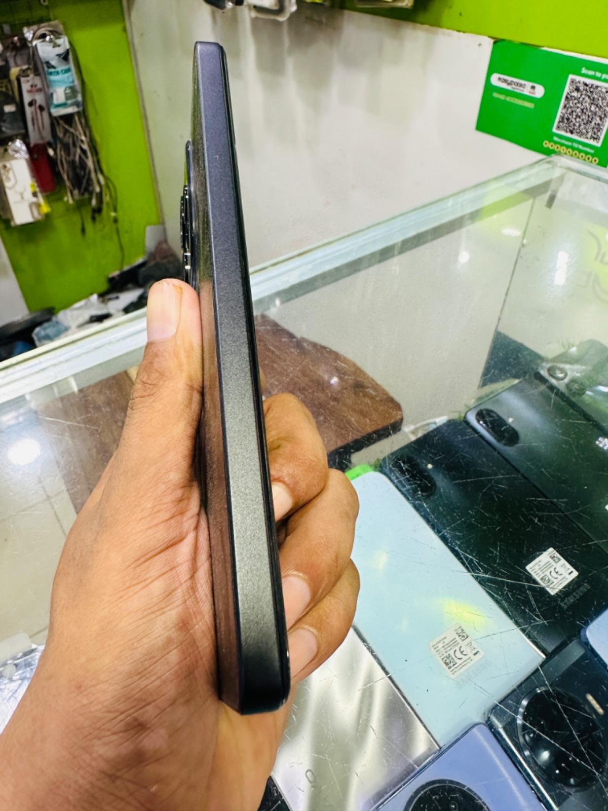 mobile