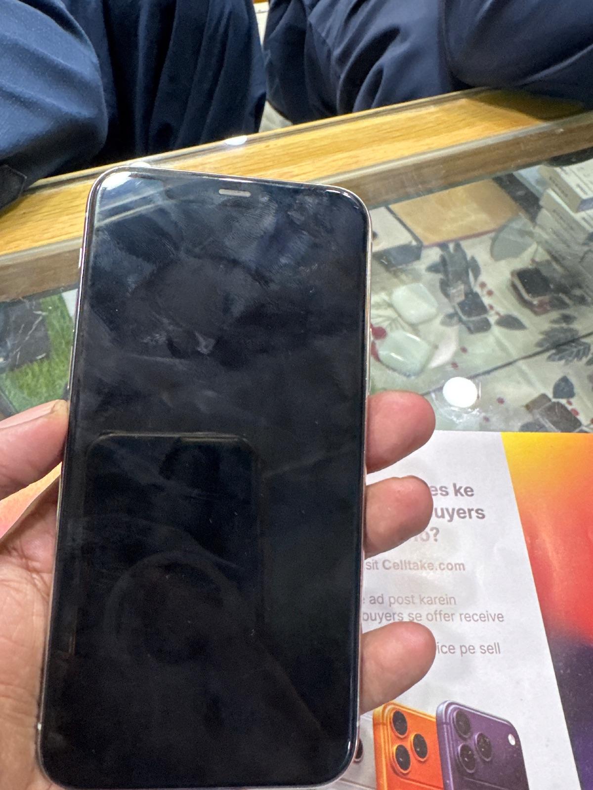 mobile
