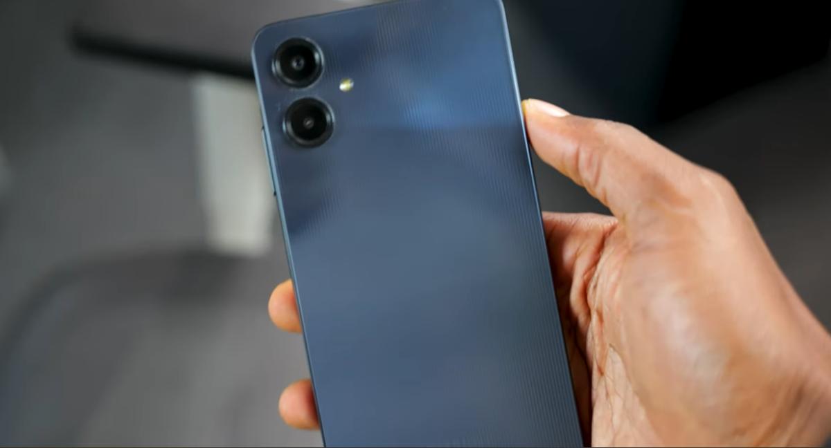 mobile