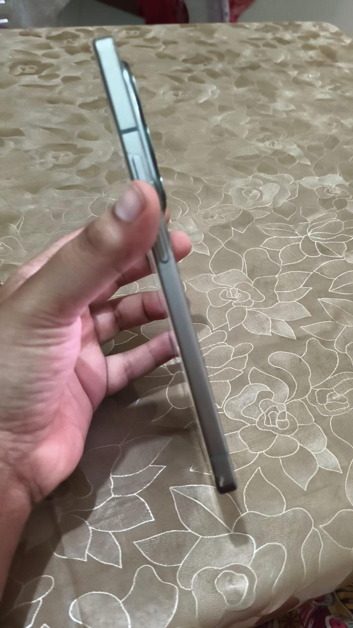 mobile