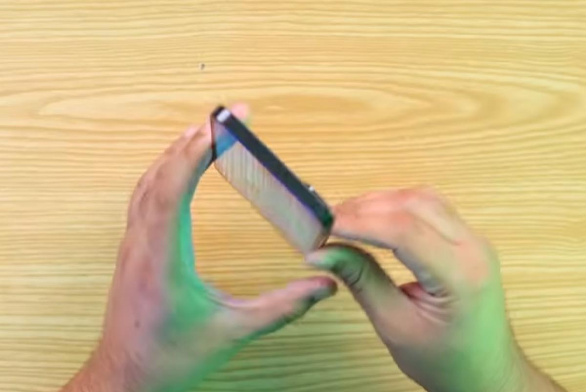 mobile