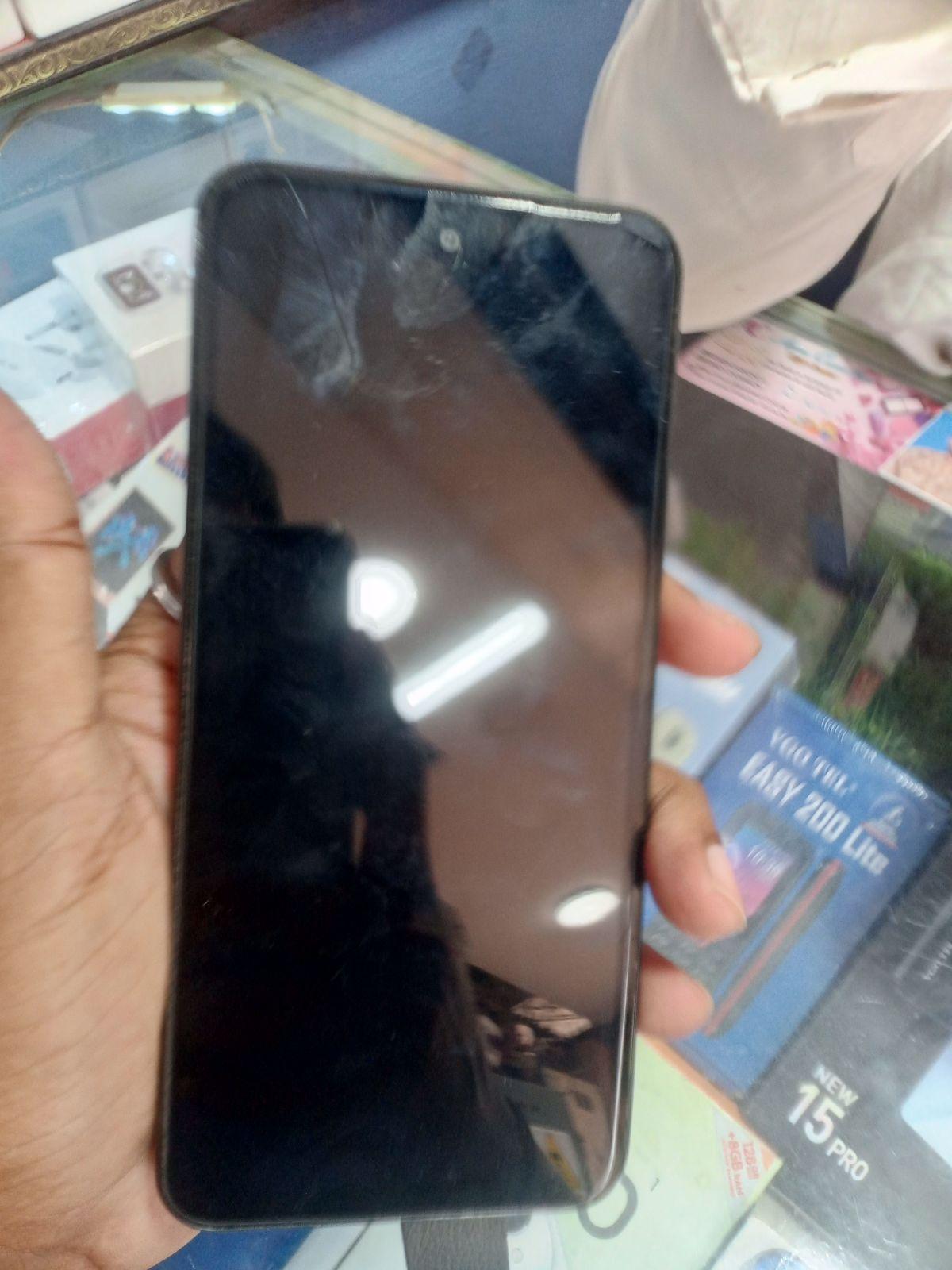 mobile