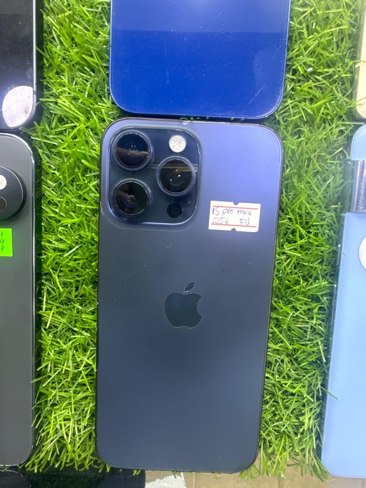 mobile