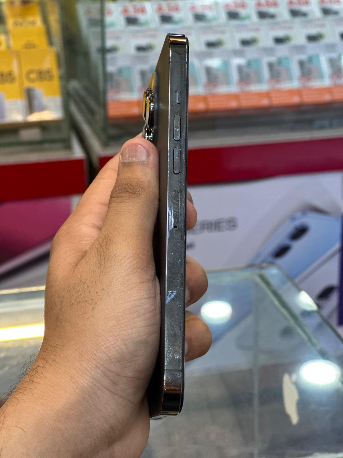 mobile