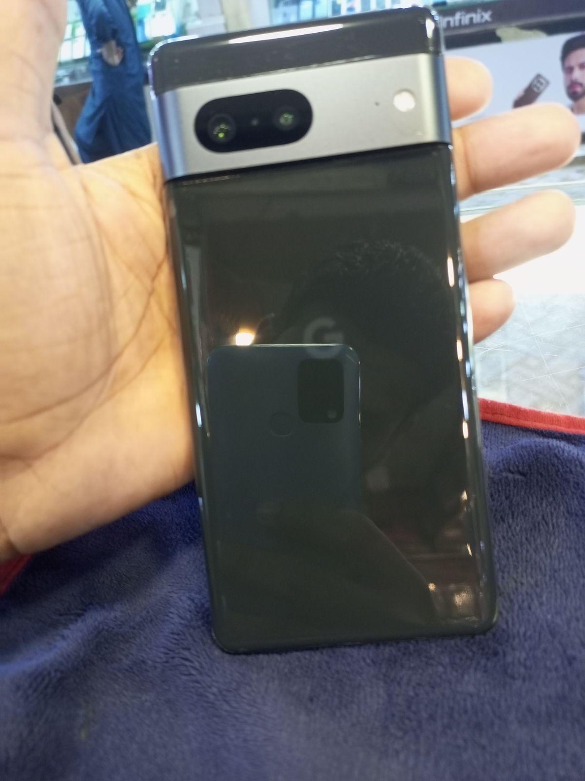 mobile