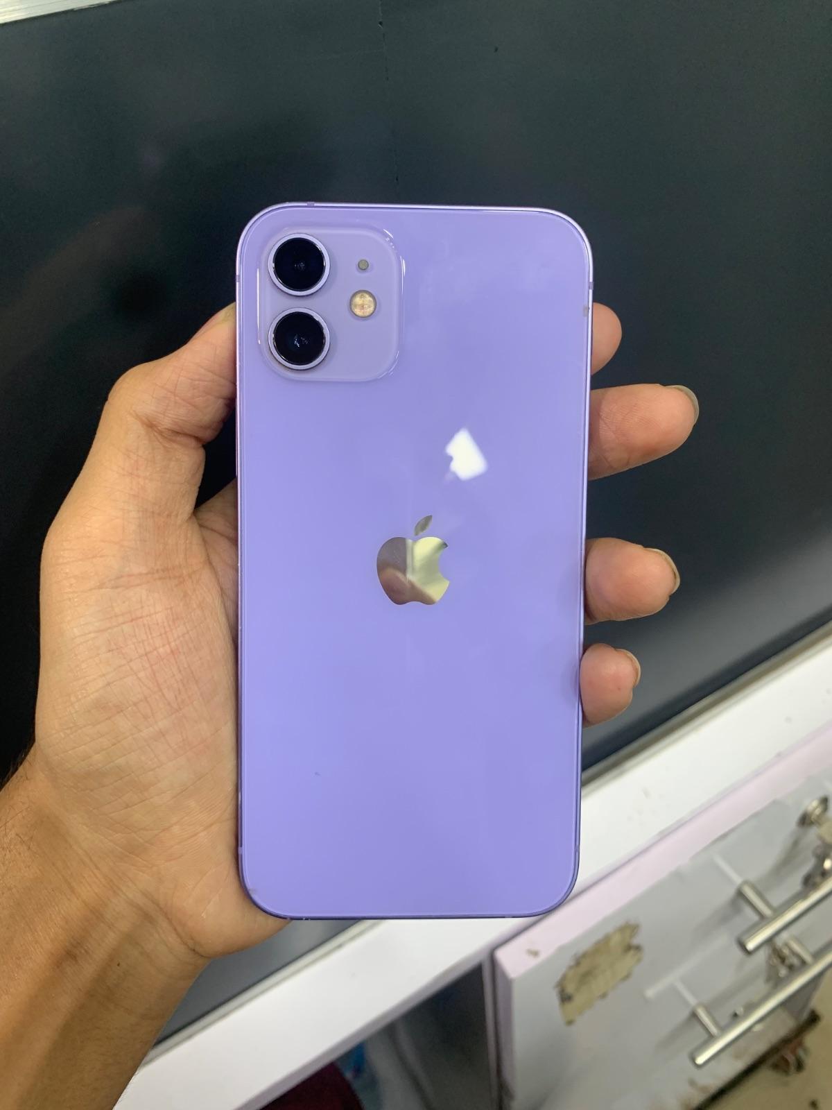 mobile